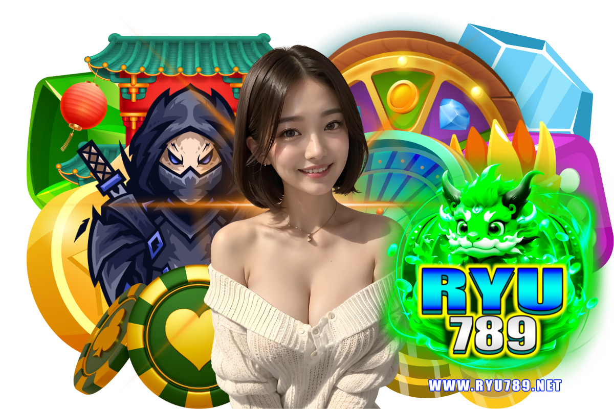 ryu789