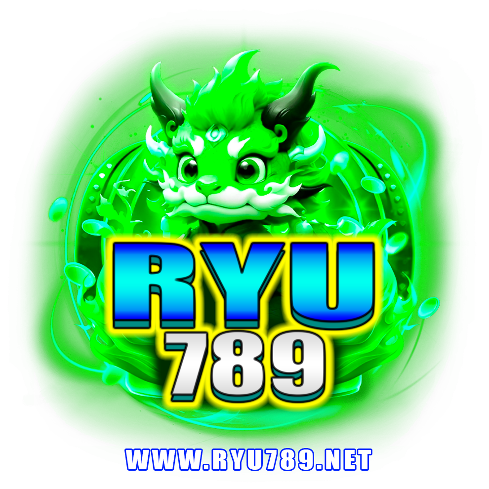 ryu789